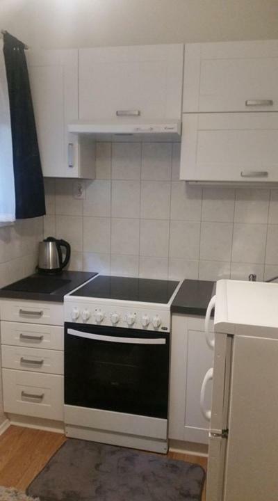 Apartment Lily Zadar Buitenkant foto